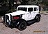 1933 Plymouth Model PD for sale 101395329